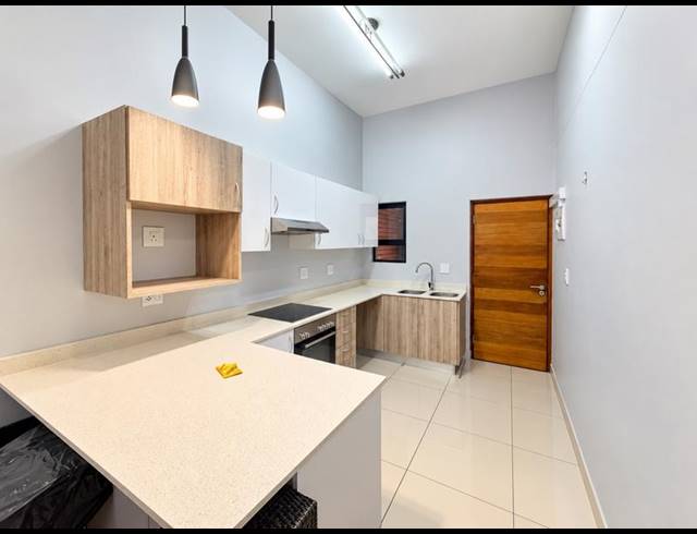 2 BEDROOM APARTMENT FOR SALE IN NEW TOWN CENTRE